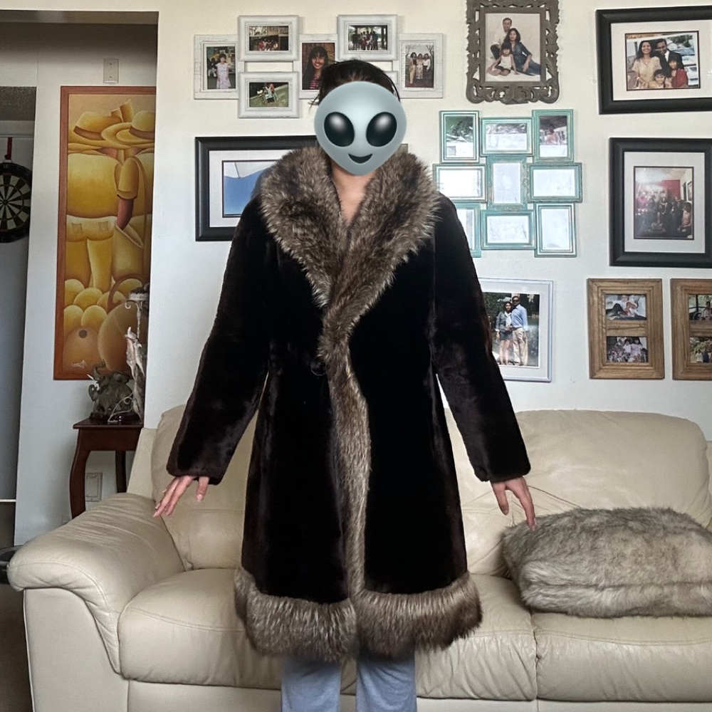 B2